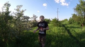 ХИККАН №1: Я УРОД - ЧТО ДЕЛАТЬ?