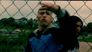 PraKilla u0027Gramm) & Kof Районный (TheZilla prod )