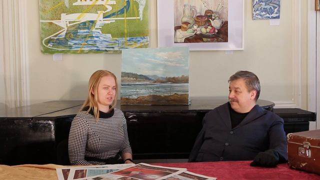 АНТИУТОПИЯ И СОВРЕМЕННОСТЬ. РОМАН ЗАМЯТИНА МЫ