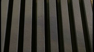 Hollow core slab machine - Tensyland