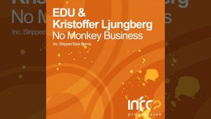 No Monkey Business (Stripped Back Mix)