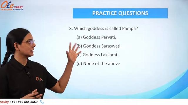 CUET 2022 | New Architecture: Hampi HISTORY Domain Specific | HISTORY MCQ's | OLExpert