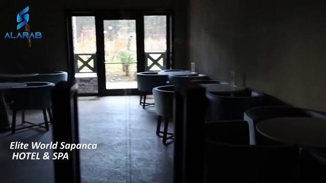 elite world sapanca hotel смотреть онлайн