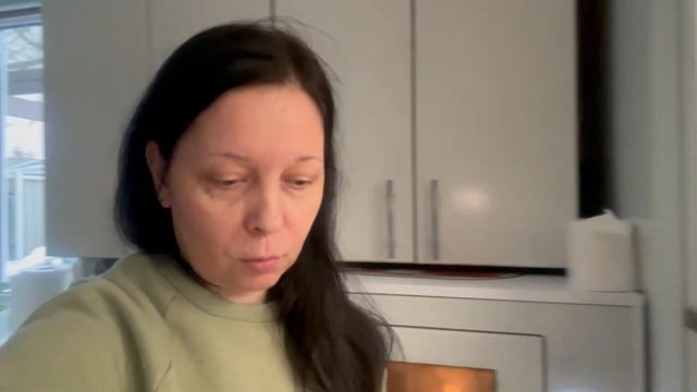 Бурячок как в столовой .Замерз замок.Чего то хочется к чаю…