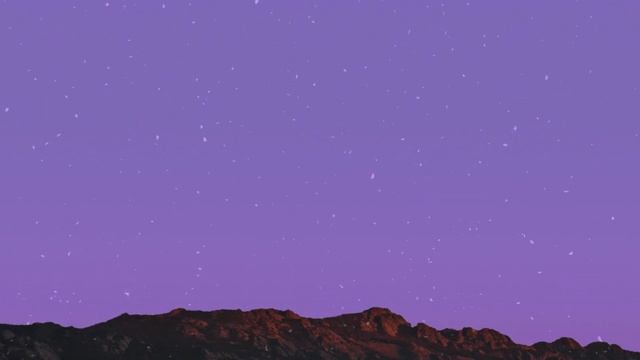 [1 HOUR] Thundercat - Them Changes (Sped Up) Lyrics | nobody move there's blood on the floor