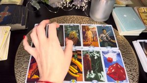 🥰❣️ НА СЕБЯ ЛЮБИМУЮ❗️Важный совет от Высших Сил 👼🏻🩵