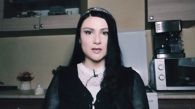 Рабочие звонки в нерабочее время: что делать