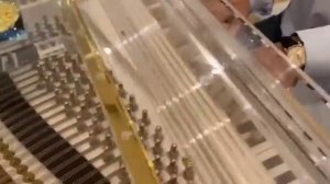 Игорь Крутой - Песнь о друге | Музыкальный салон Игоря Крутого