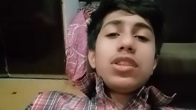 Best Corporate Travel Ideas | Tips For Business Travel Booking | Business Travel смотреть онлайн