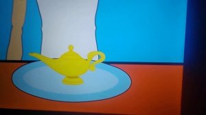 мультихайп(2)