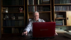 М.В Ломоносов-гений,бунтарь,авантюрист