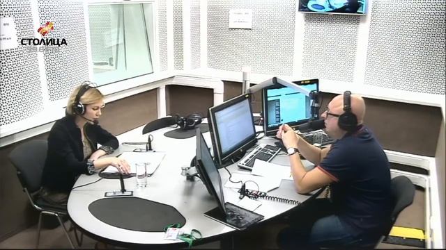 Недвижимость в Германии