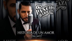 Historia De Un Amor