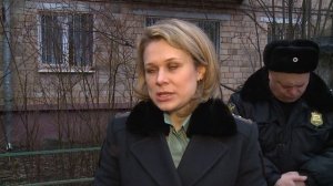 Рейд по должникам