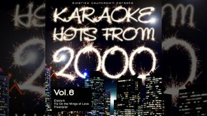 Fuoco Nel Fuoco (In the Style of Eros Ramazzotti) (Karaoke Version)