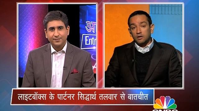 Digital Mapping Business смотреть онлайн