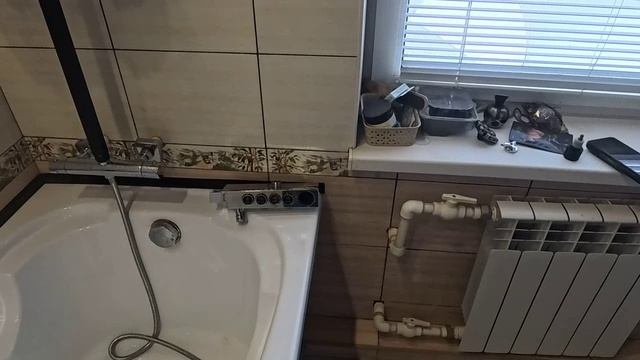 смеситель с алиэкспресс