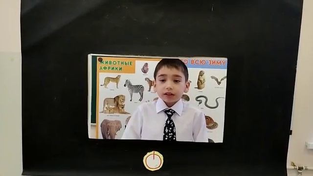 "День кино" в подготовительной группе 6. Организация творческого познавательного досуга детей. смотреть онлайн