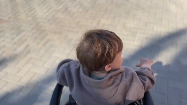 Влог | Первые соревнования сына | Новые умелки | Дача