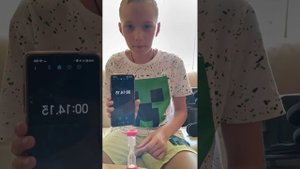 сколько времени в песочных часах