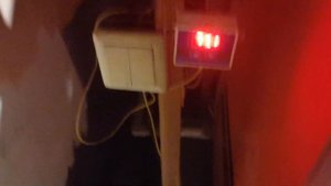 Котел Магнум проблема с тягой из-за плохого угля. Модернизация котла.