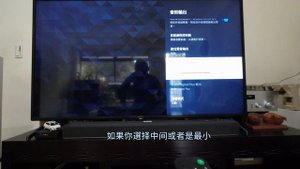 yamaha R-N600A使用二個月心得分享/使用便利/音源多選擇/阿罩霧李強(146)