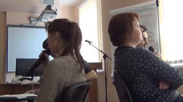 Приглашение Дмитрия Ащепкова на экспресс-курс Школа менеджеров по продажам в Йошкар-Олу смотреть онлайн