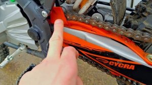 Короткий обзор и размеры Kayo k1