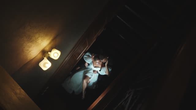 Clip