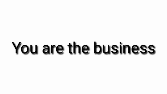 How to write a Business Plan in one Page | Tamil Business Idea | Tamil Startups tips