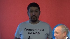 Вот это новости Магадана