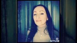 ➠_Bad_Boys_Blue_(rus_vers)___Smule_1677217685431