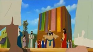 Muhammad (s.a.v.) So'nggi Payg'ambar-5