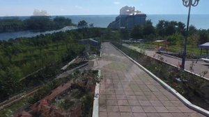 Санаторий “Озеро Белое“ Московская область, Шатурский район