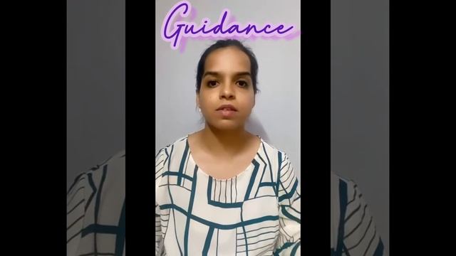 5 business words in English #english #youtube #business #ielts @EnglishVinglishwithManpreet