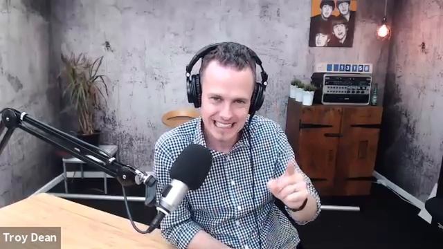 Grow Your Website Building Business With Elementor смотреть онлайн