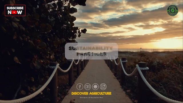 Agritourism Ideas & Business Plan: Unveiling Profitable Ventures in Agro Tourism!