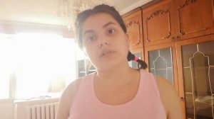 Уборка в квартире 🧹🧽 | Влог