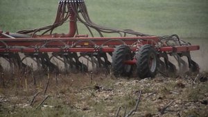 😱 NEW HORSCH SPRINTER 12.25 SC | NEW HOLLAND T9050 | XXL SEMIS DIRECT 2023 😎🌱 !!