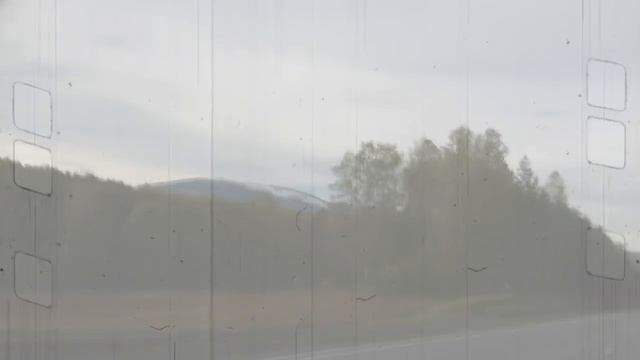 "В поисках НЕОБЪЯСНИМОГО" (Реклама нового канала) смотреть онлайн