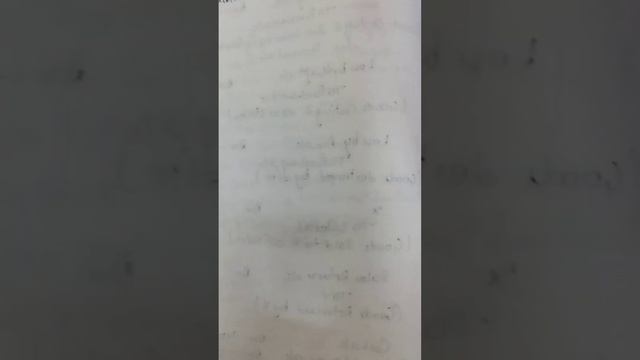 Cash Book Detail study 📚✏#trending #schoollife #students #commerce #account #video смотреть онлайн