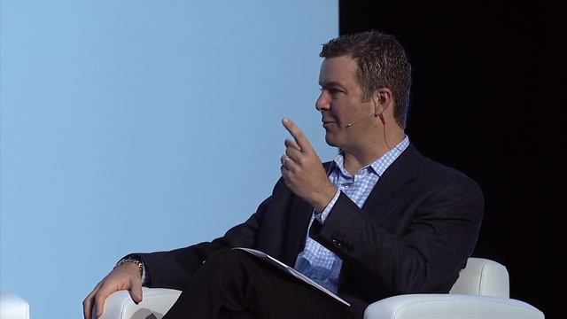 Embedded Software can open up new business models, globally - PTC