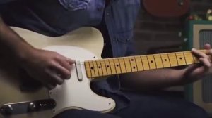 Jingle Bells Fingerstyle Guitar Cover (Christmas Music)