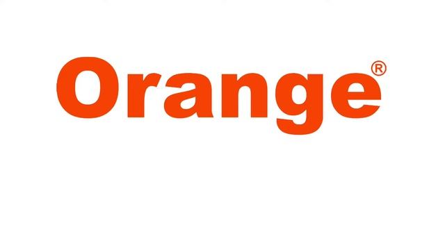 Orange Cookware - Manufacturing Company in Small kitchen Appliances