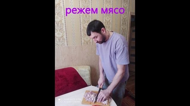 Татьяна Аненкова. Номинация 