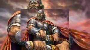 славянский зажим яйцами 1 час