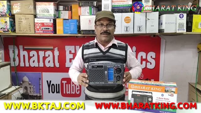 BHARAT ELECTRONICS BEST AANDHI DJ SYSTEM PRICE-350000 (2000+2000)WATT BASS (1000+1000)W TOP