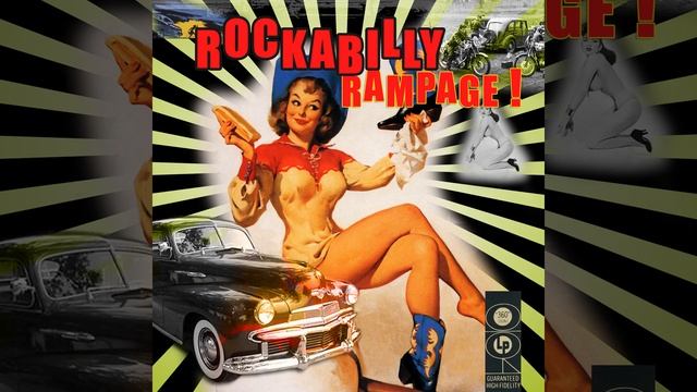 Tired Of Crawling Start To Run смотреть онлайн