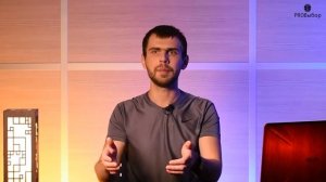 Выбор чипсетов INTEL для процессоров 10 и 11 поколения