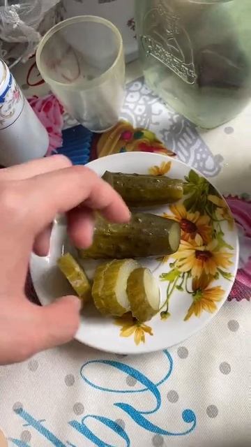 Ну зато меня никто не будит утром. MAY2YJYT Яндекс Еда. 5sec_production. 5sec_fails.